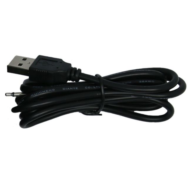 Stimulateur Clitoridien Langue Rotative 3 Fonctions Rechargeable USB - Pretty Love