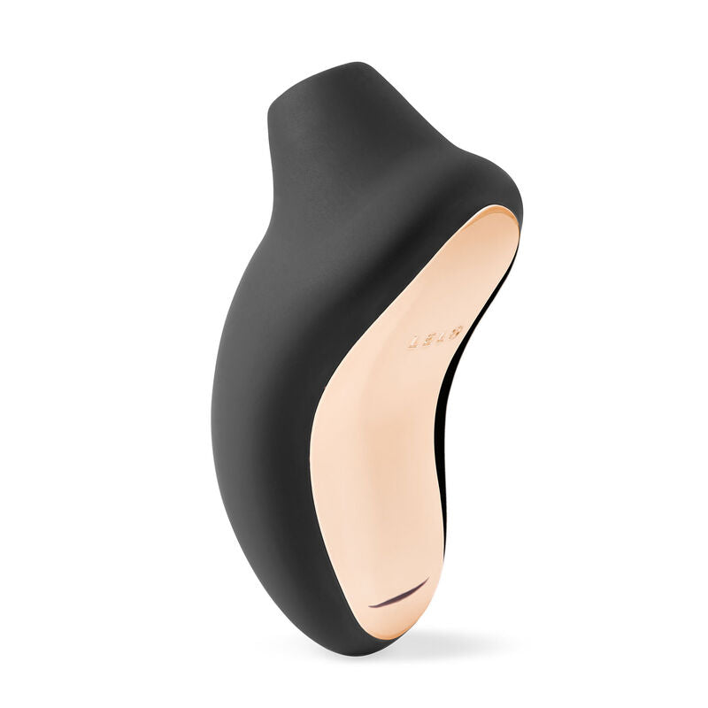 Stimulateur Clitoridien par Ondes Sona 2 Cruise 12 Modes Submersible - Lelo
