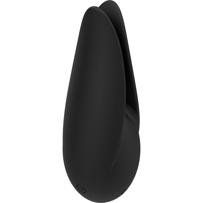 Stimulateur Clitoridien Rechargeable Chic Desire 10 Modes IPX6 - Coquette