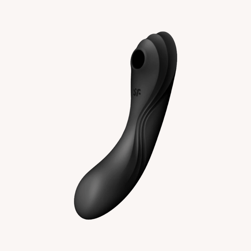 Top 10 Sextoys