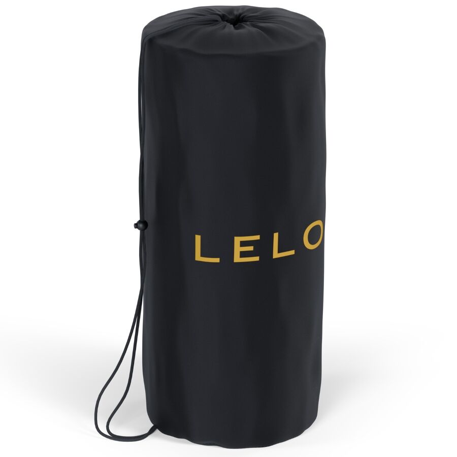 Tapis d'Acupression Massage Corporel Détente avec Oreiller - Lelo