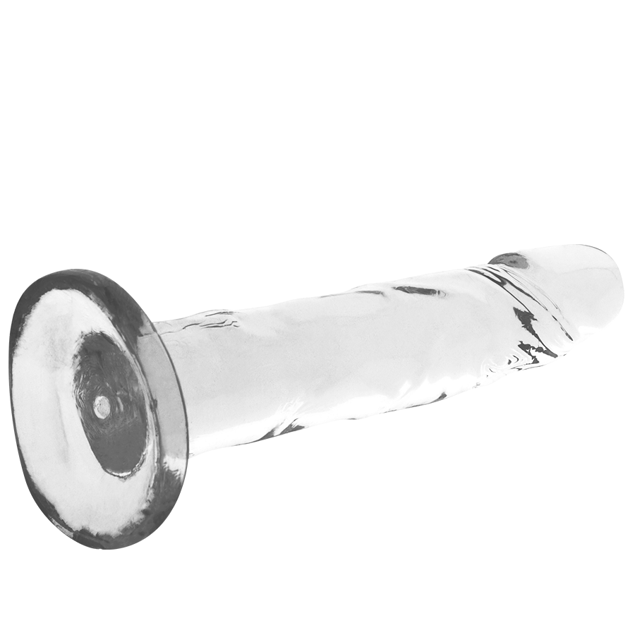 X RAY — Bite Claire 18 CM -o- 4 CM